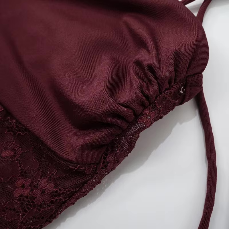 Robe soirée