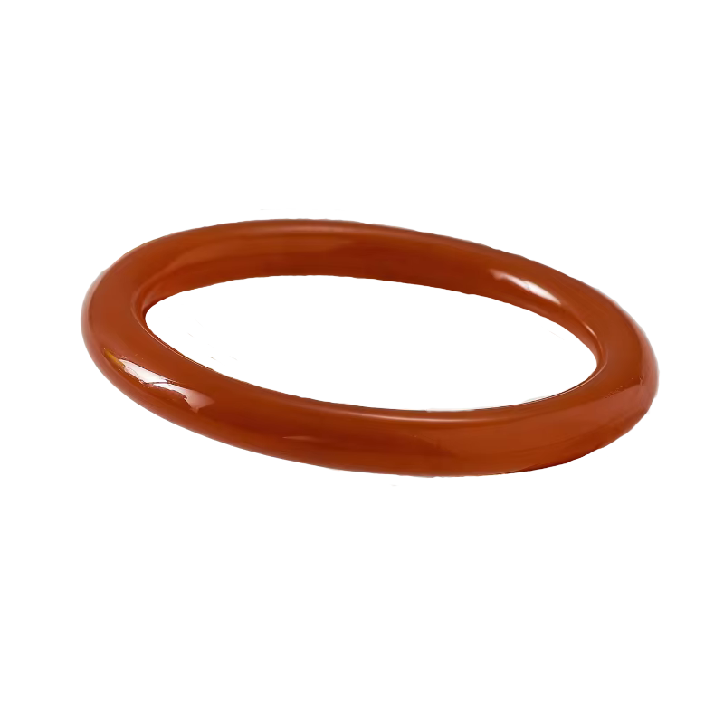 Lot de bracelets
