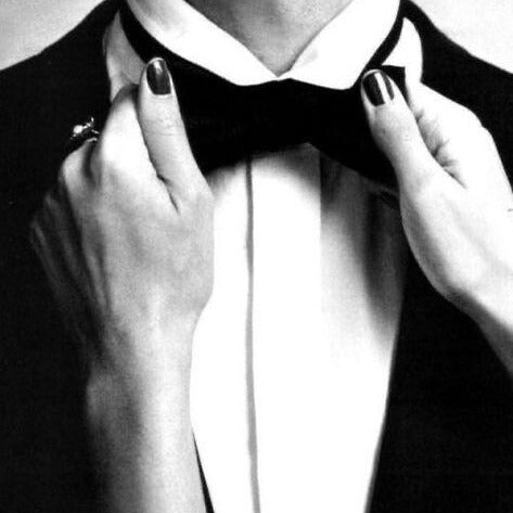HOMME