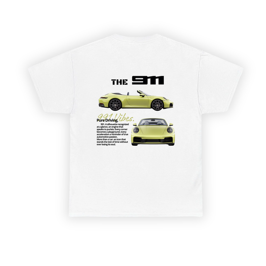 t-shirt mix 100% cotton