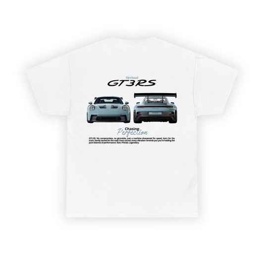 t-shirt mix 100% cotton