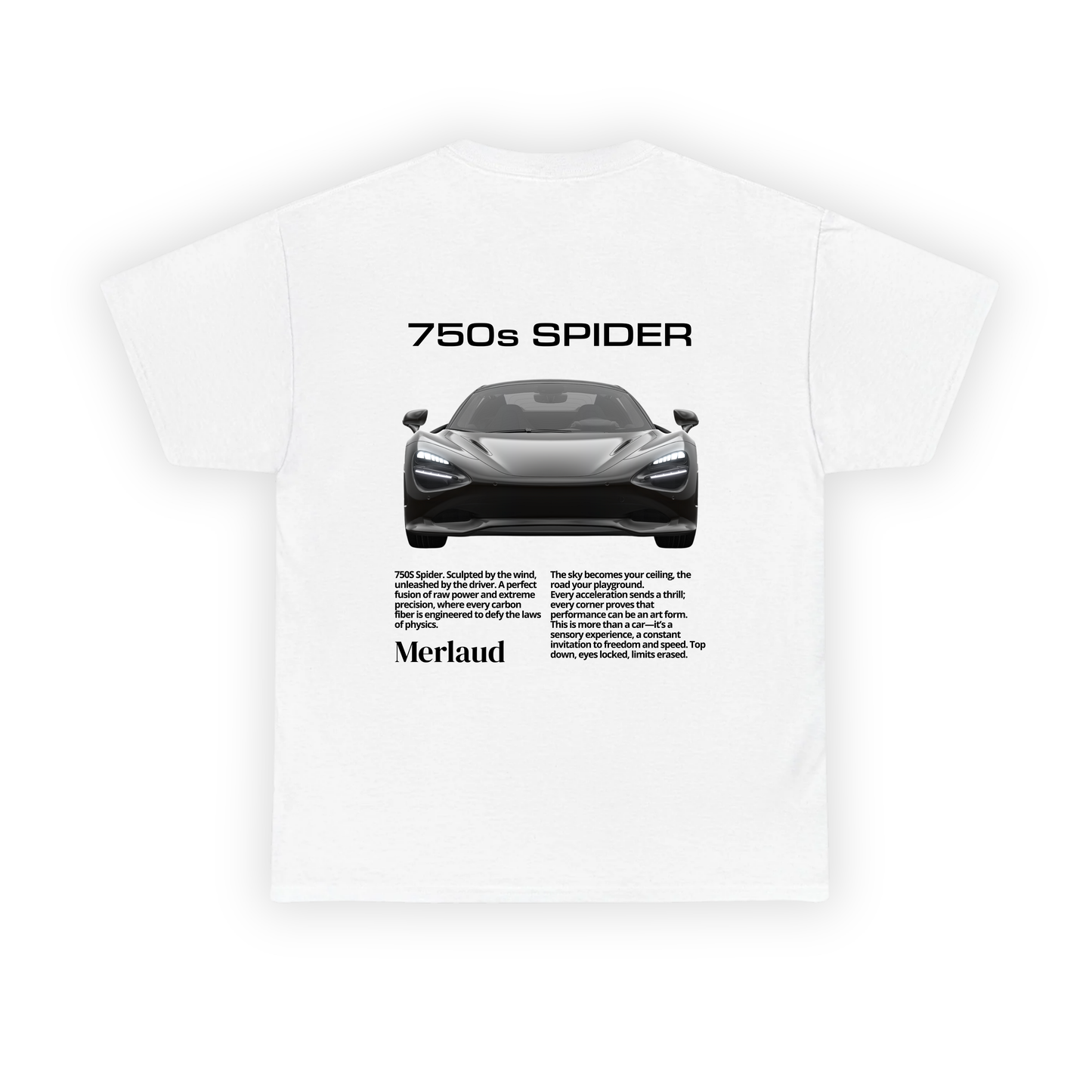 t-shirt mix 100% cotton