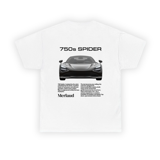 t-shirt mix 100% cotton