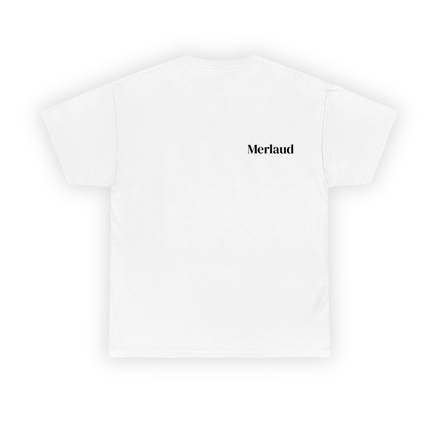 t-shirt mix 100% cotton