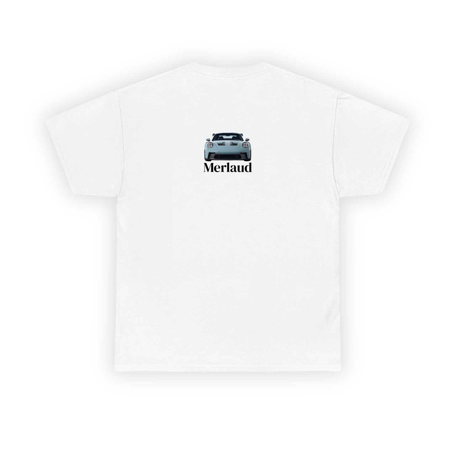 t-shirt mix 100% cotton