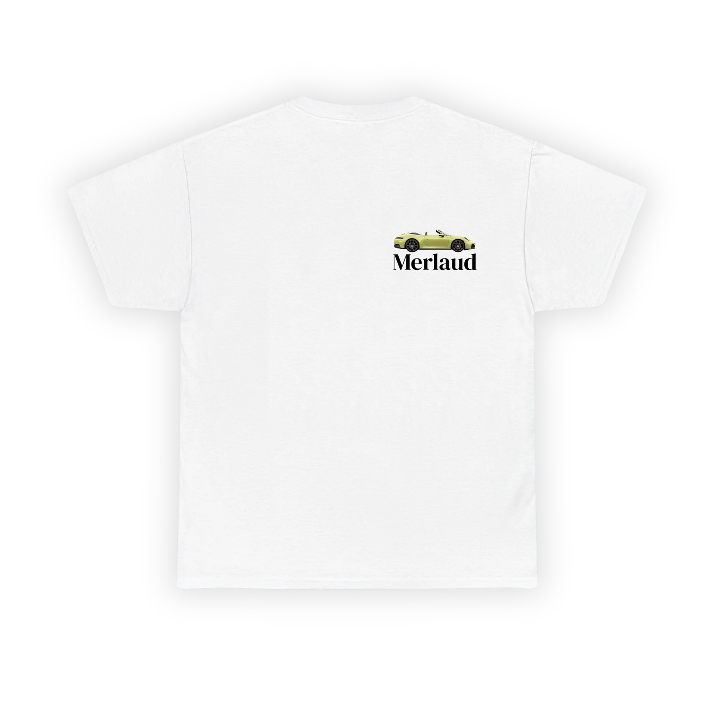 t-shirt mix 100% cotton
