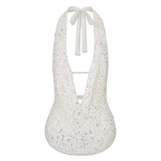 Top été