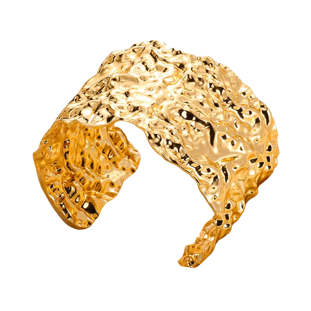 Bracelet large