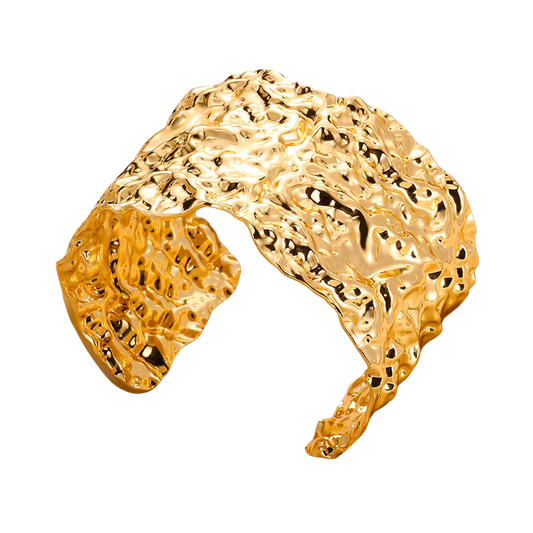 Bracelet large