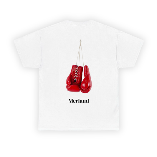 t-shirt mix 100% cotton