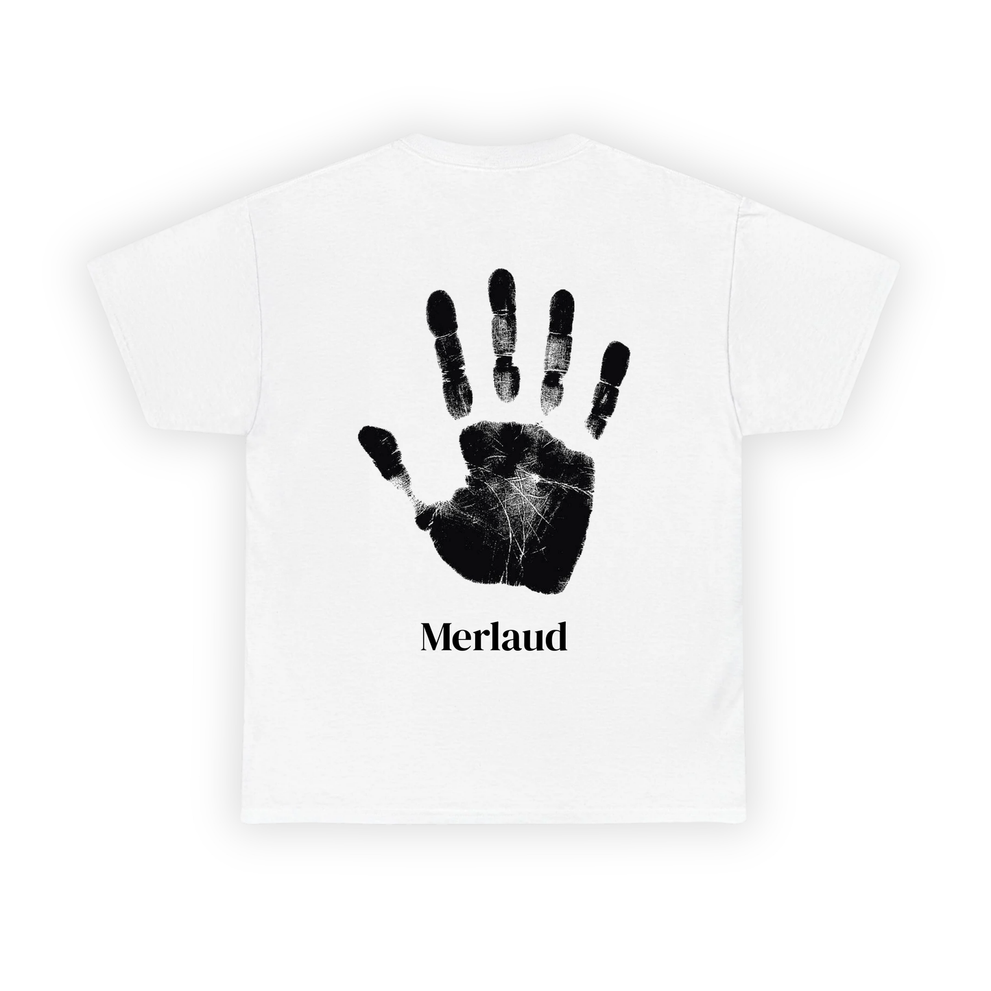 t-shirt mix 100% cotton