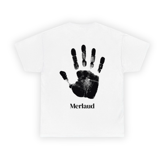 t-shirt mix 100% cotton