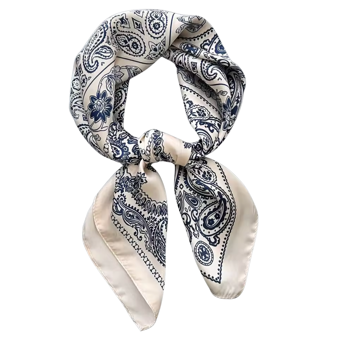foulard