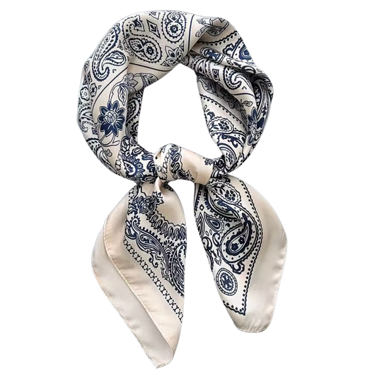 foulard