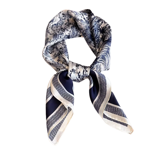 foulard