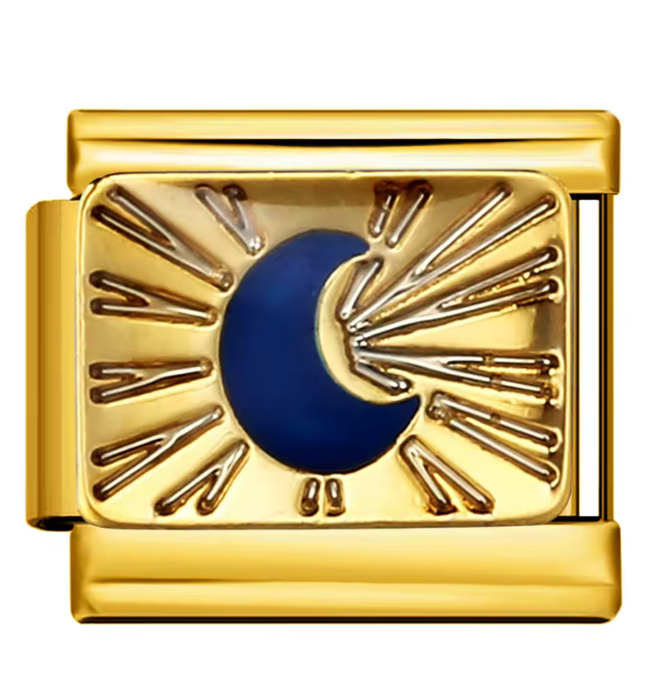 CHARM
