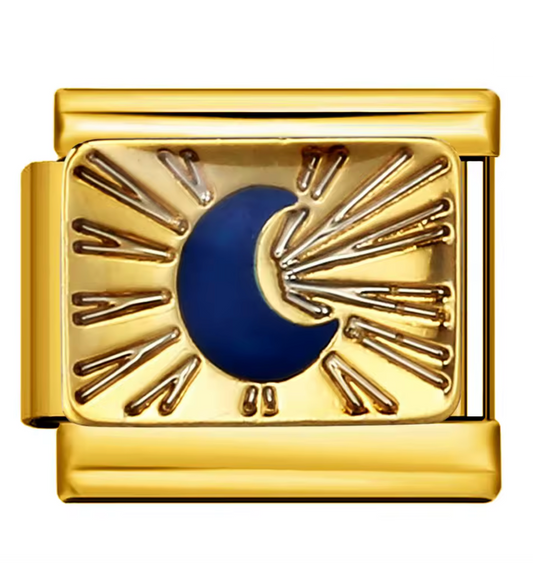CHARM