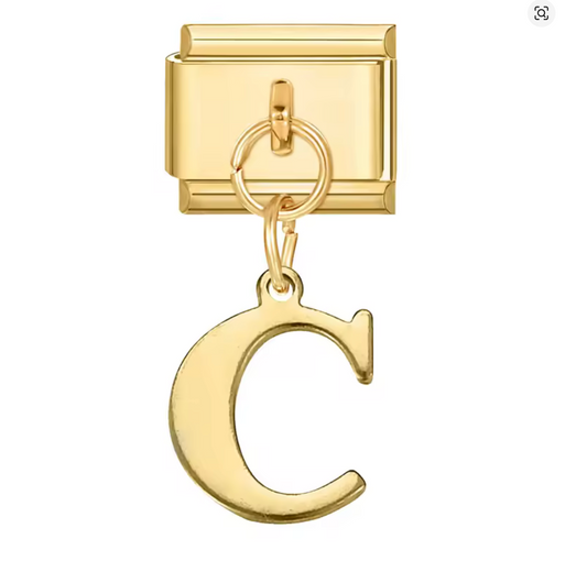 CHARM