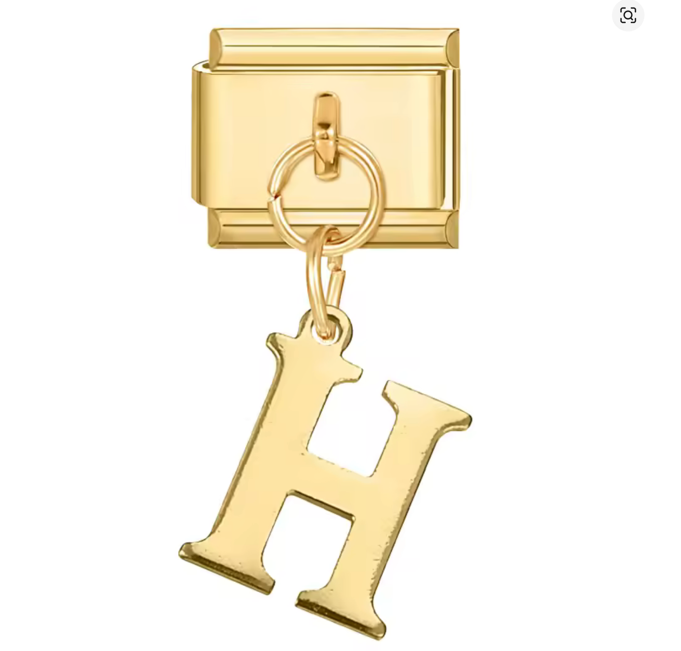 CHARM