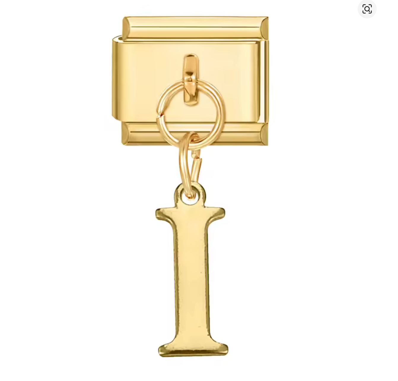 CHARM