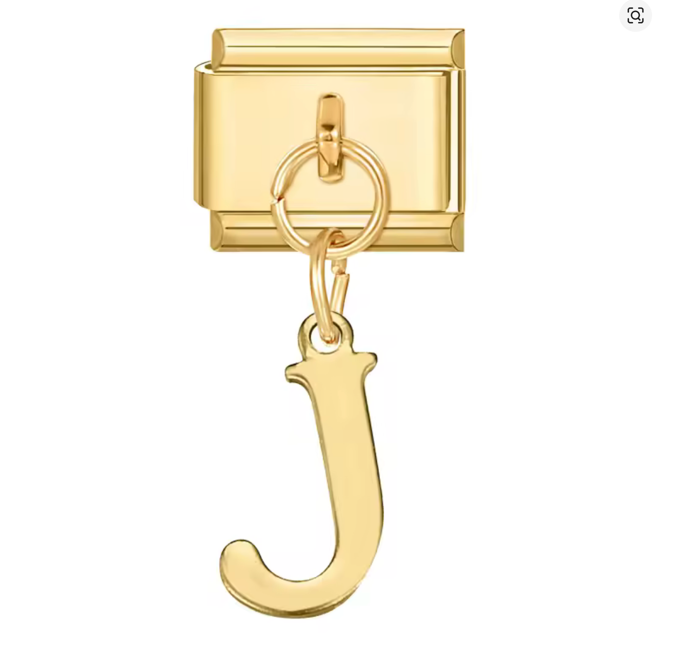 CHARM