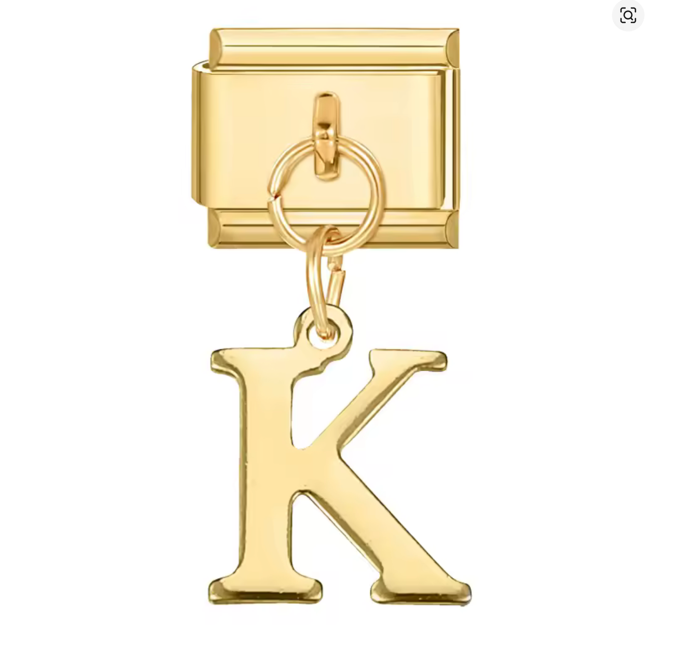 CHARM