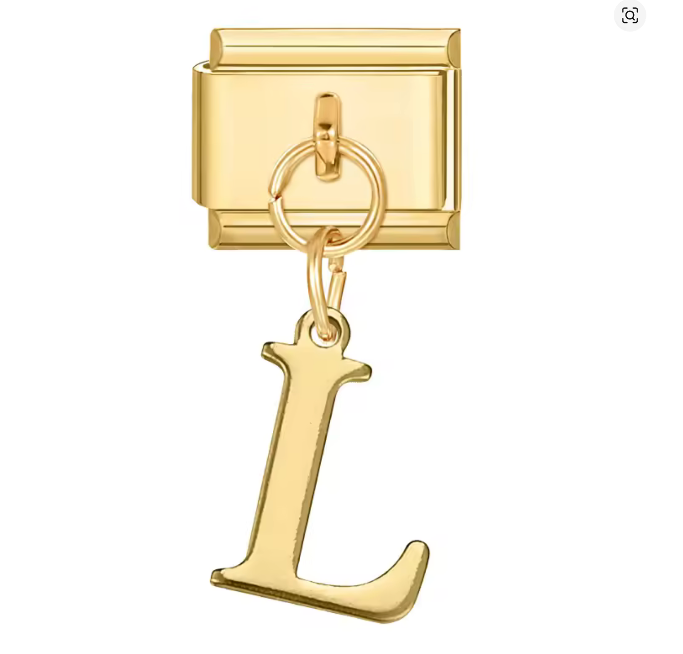 CHARM