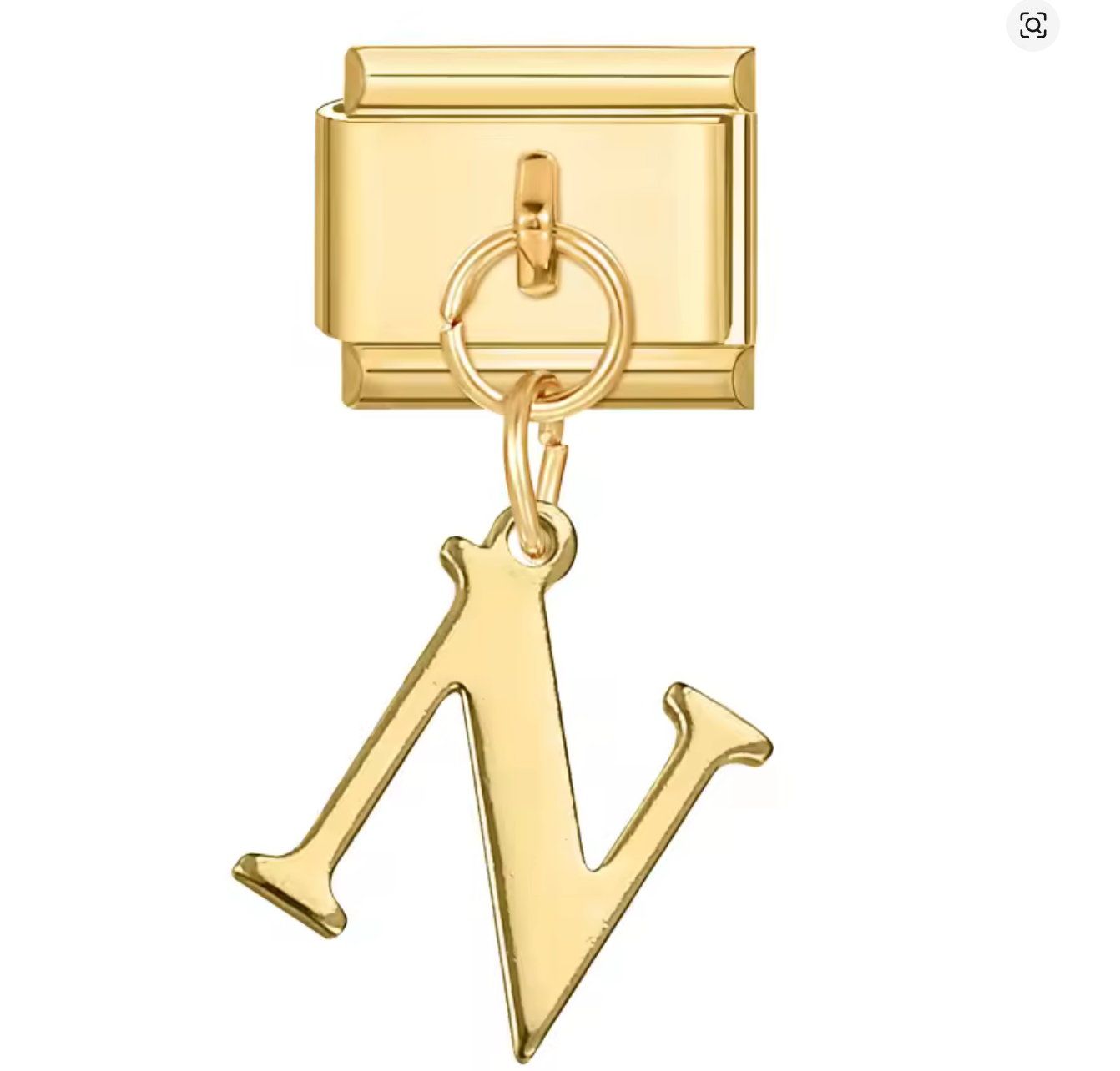 CHARM