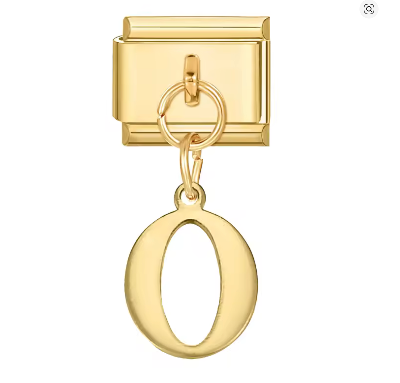CHARM