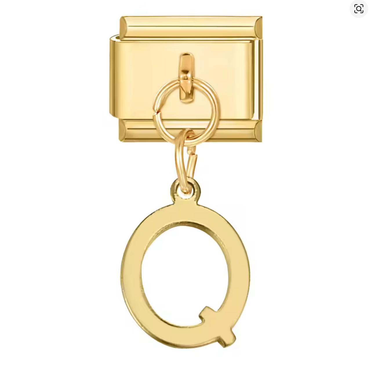 CHARM