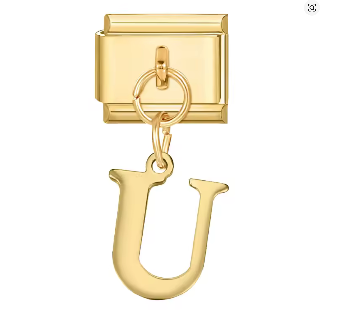 CHARM