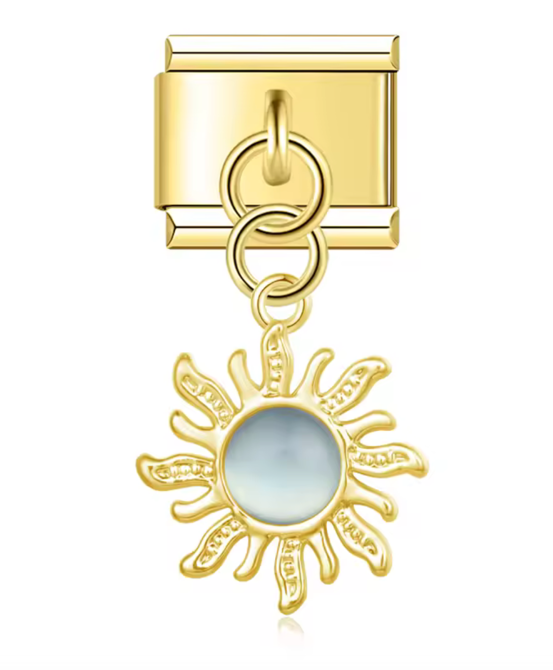 CHARM