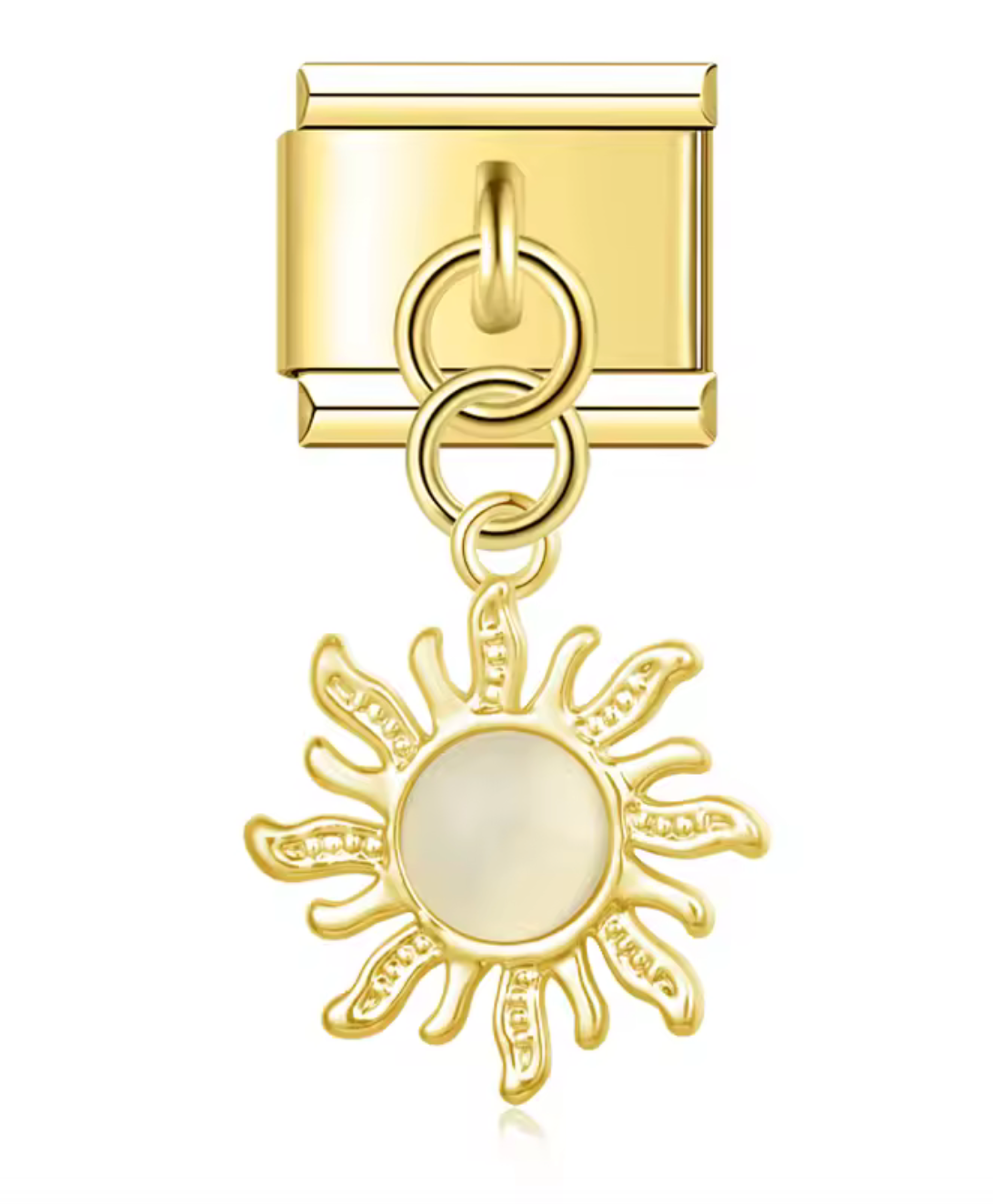 CHARM