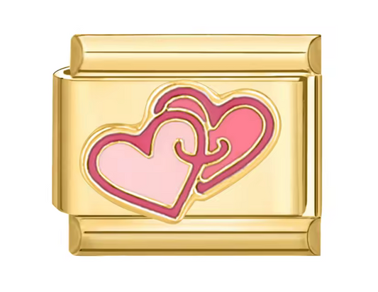 CHARM