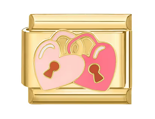 CHARM