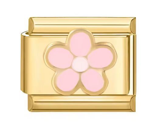 CHARM