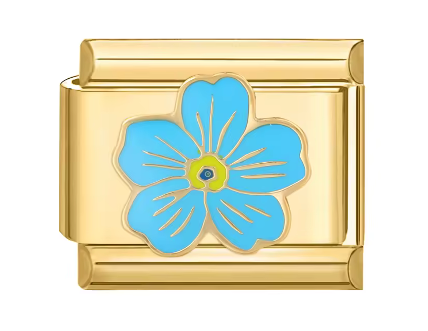 CHARM