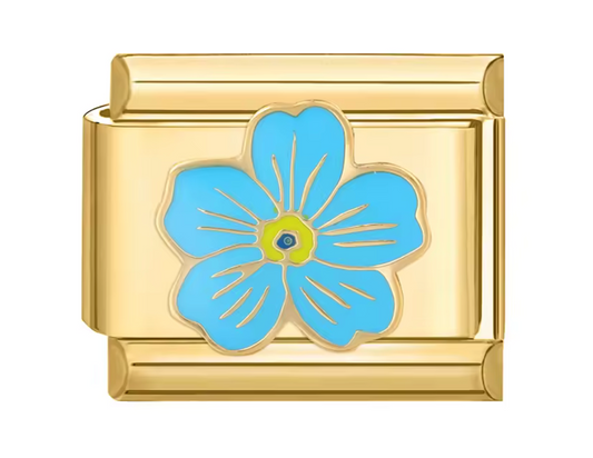 CHARM