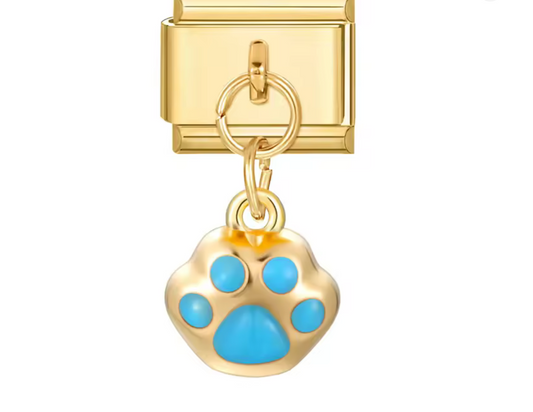 CHARM