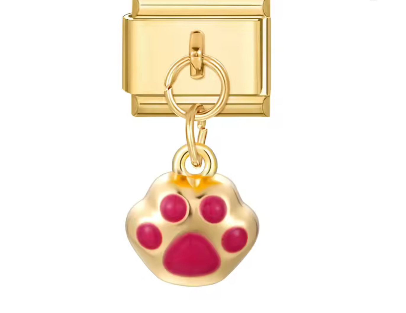CHARM