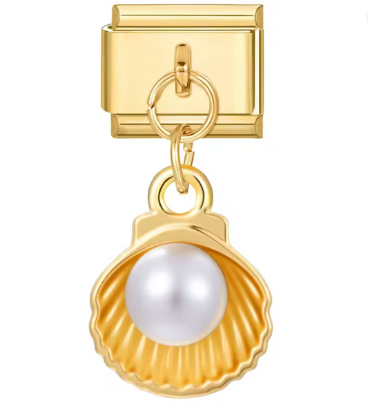 CHARM