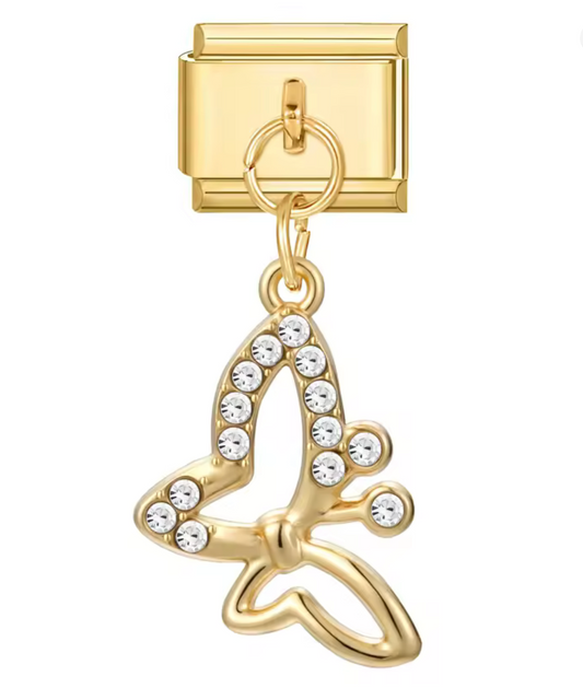 CHARM