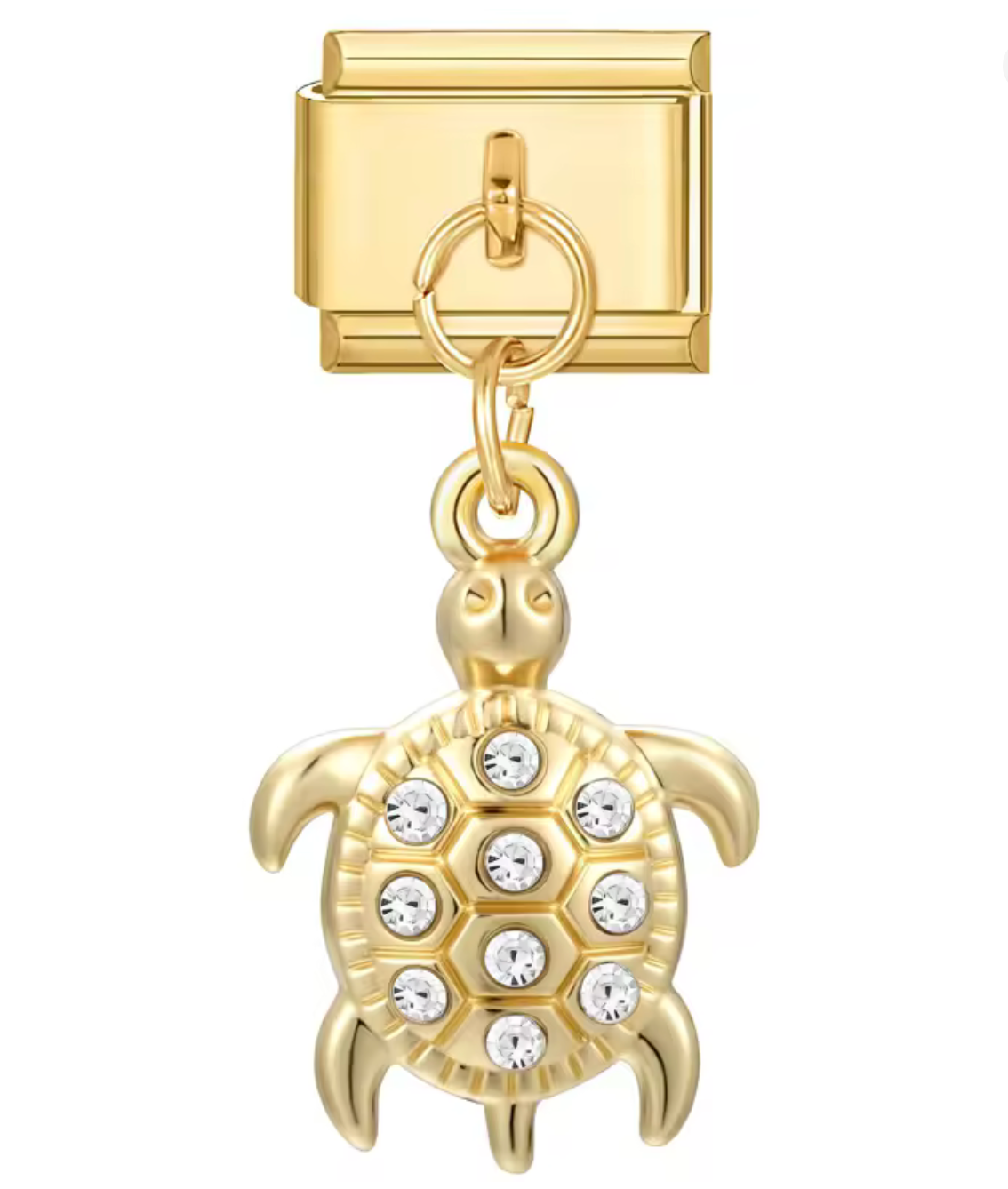 CHARM