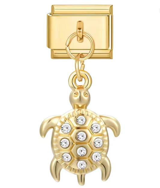 CHARM