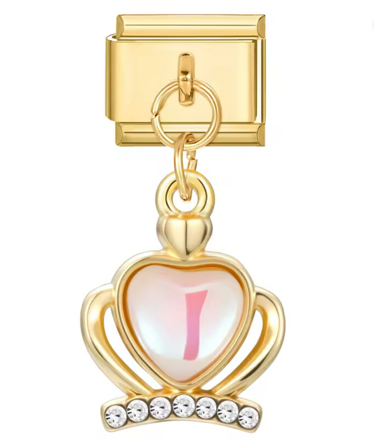 CHARM