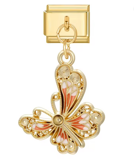 CHARM