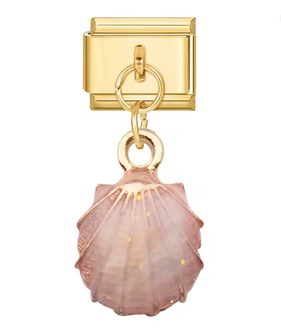 CHARM