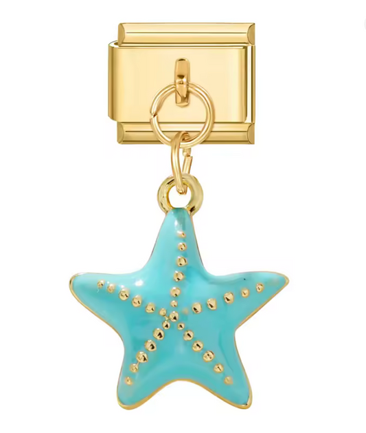 CHARM