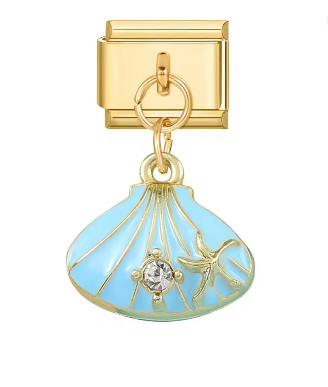 CHARM
