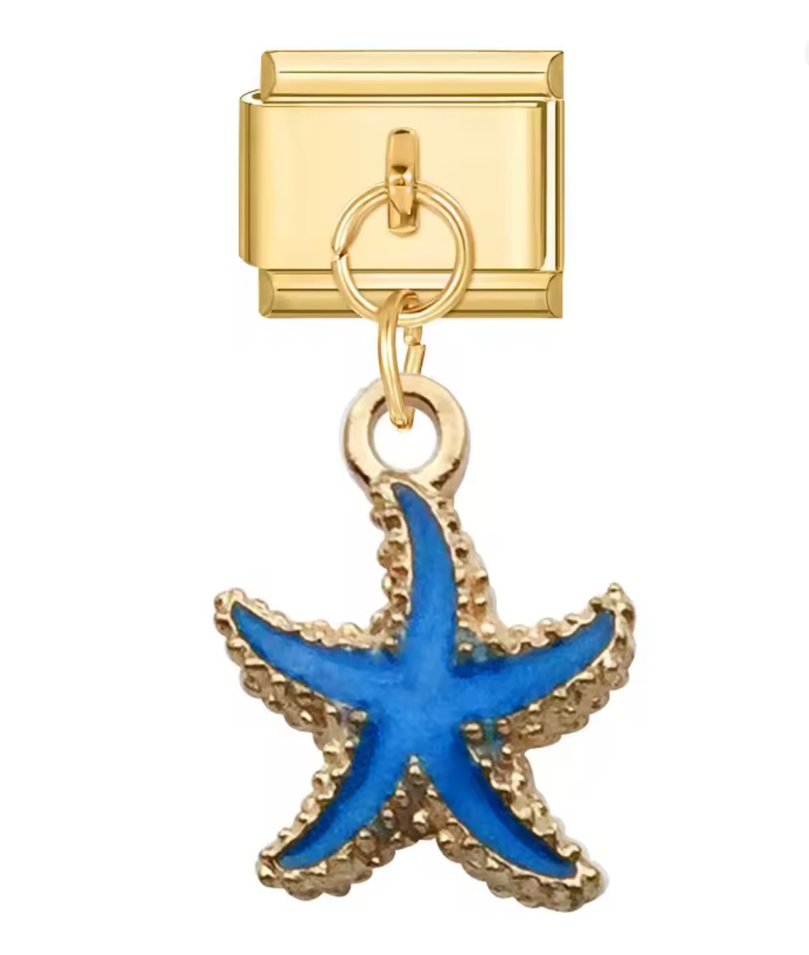 CHARM